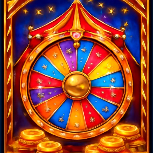 pbc888 Rewards Board